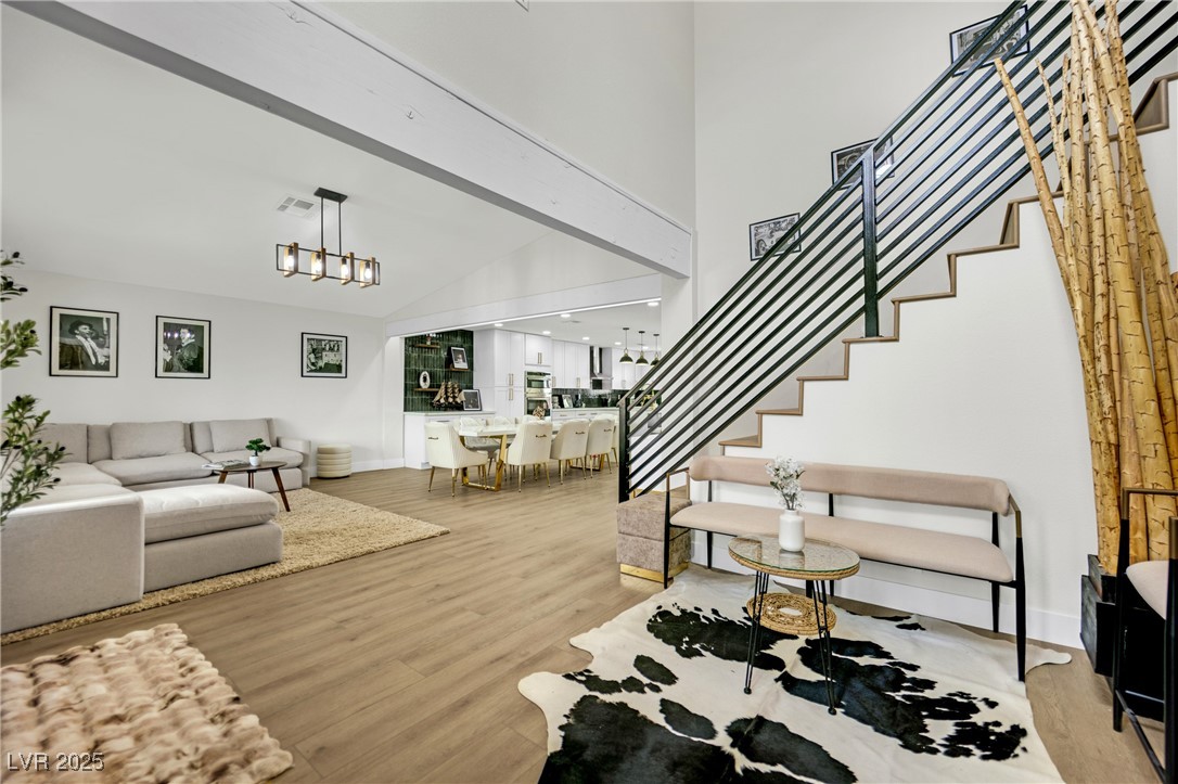 4061 West Eldorado Lane