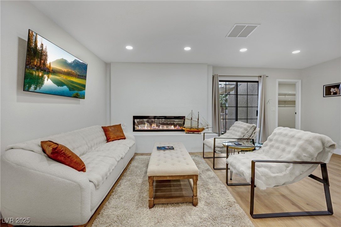 4061 West Eldorado Lane