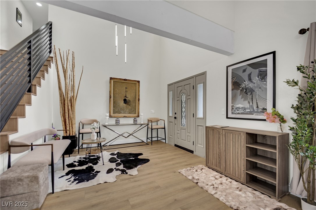 4061 West Eldorado Lane