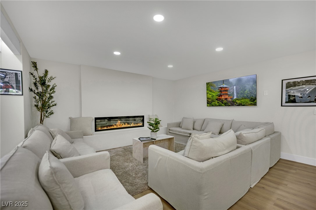 4061 West Eldorado Lane