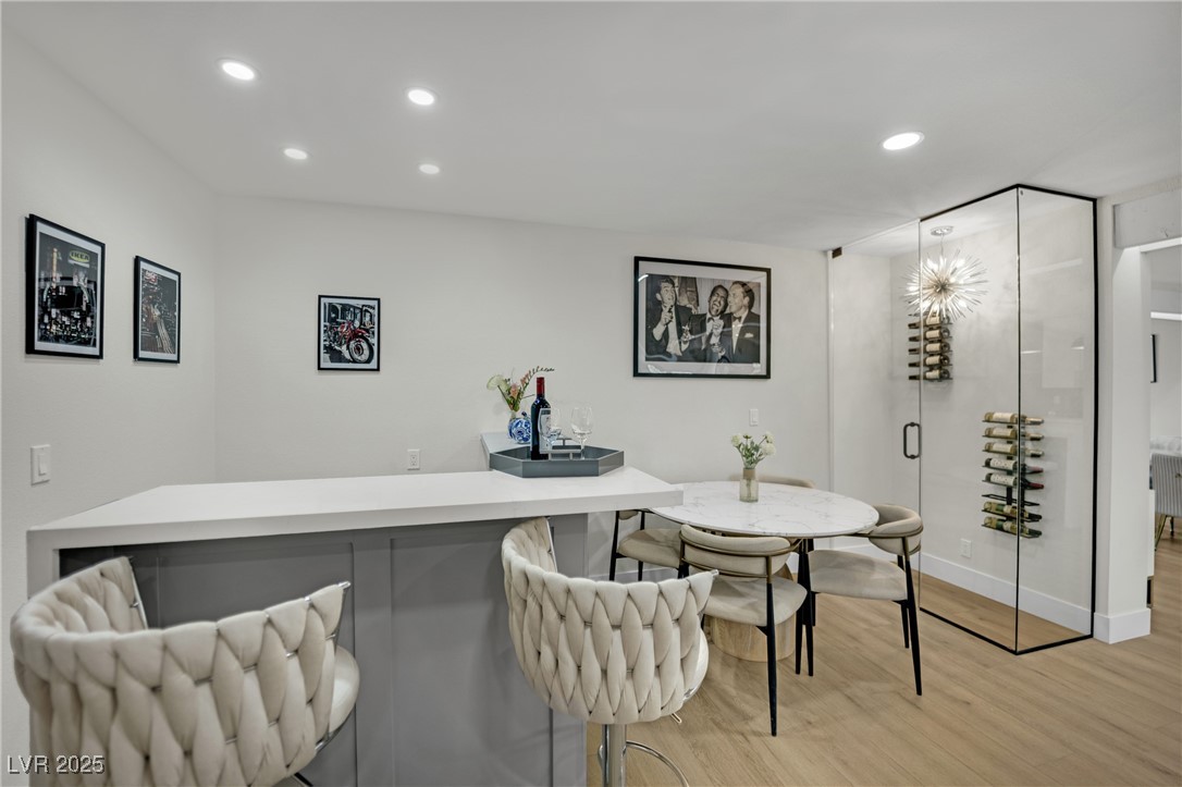 4061 West Eldorado Lane