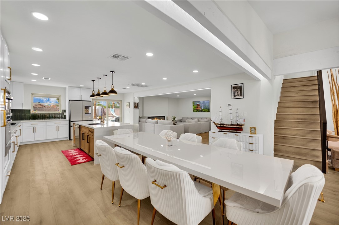 4061 West Eldorado Lane