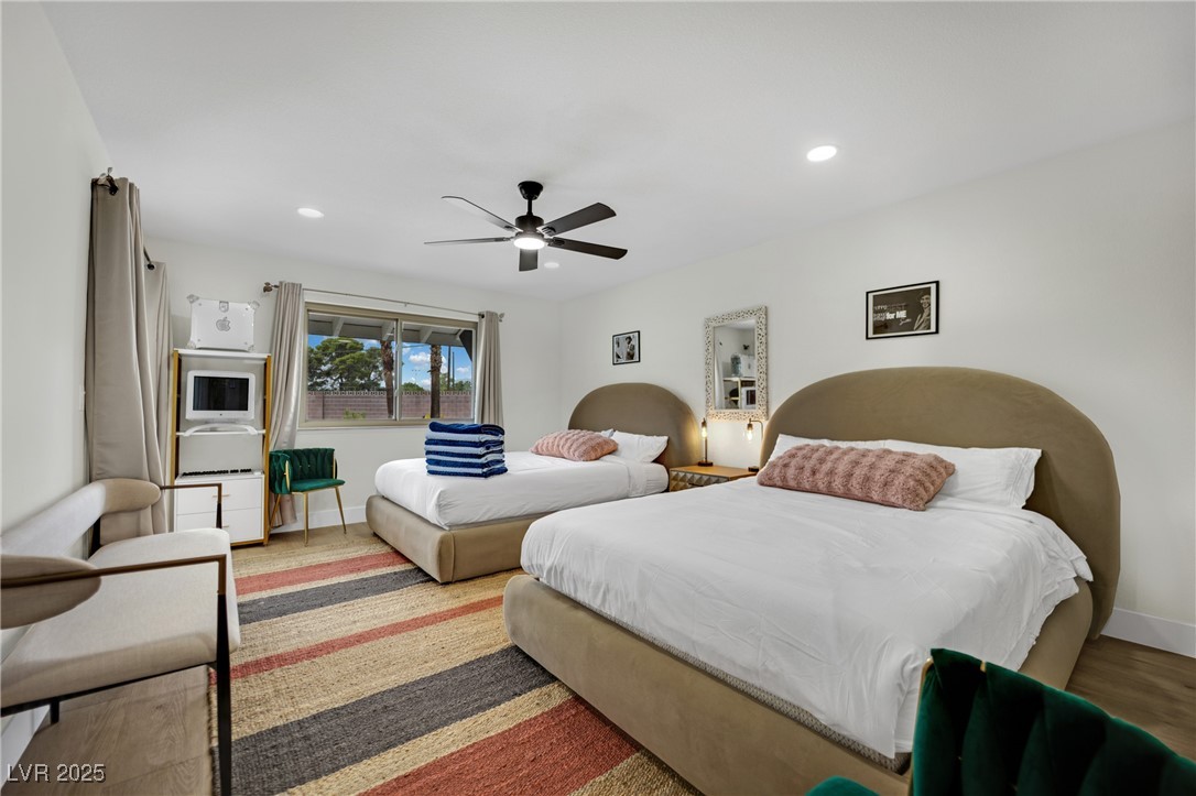 4061 West Eldorado Lane