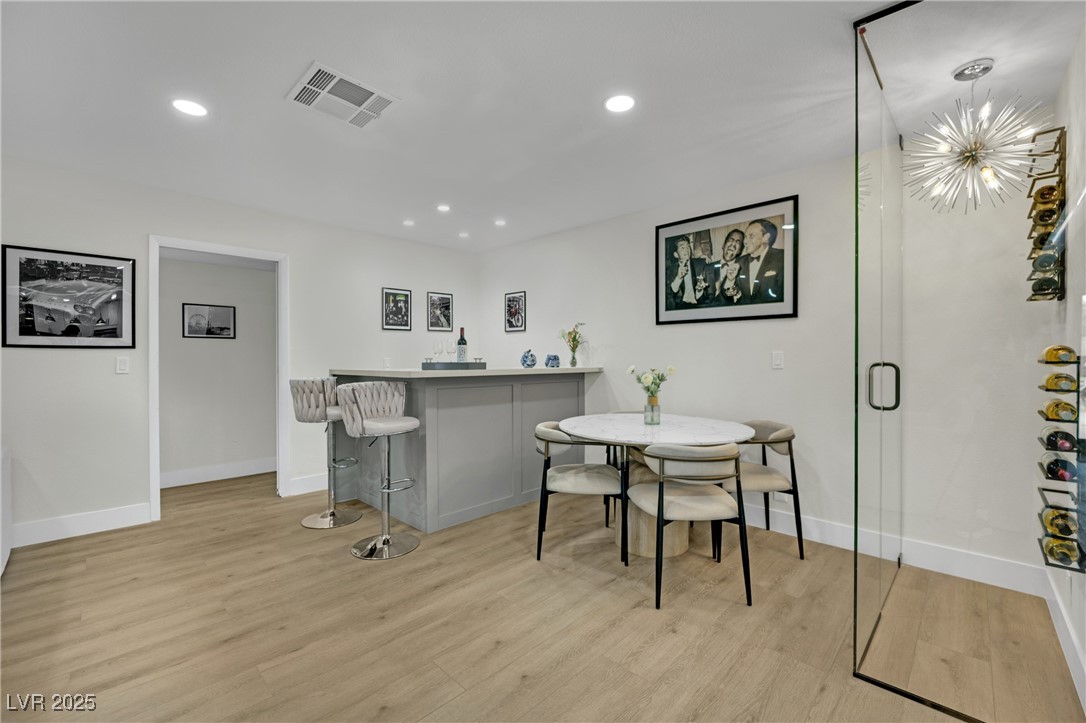 4061 West Eldorado Lane