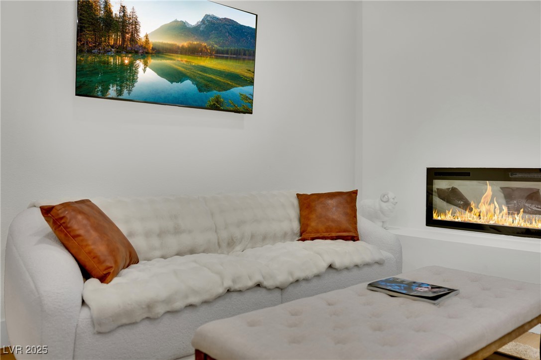 4061 West Eldorado Lane