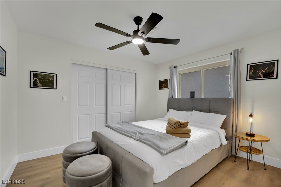 4061 West Eldorado Lane