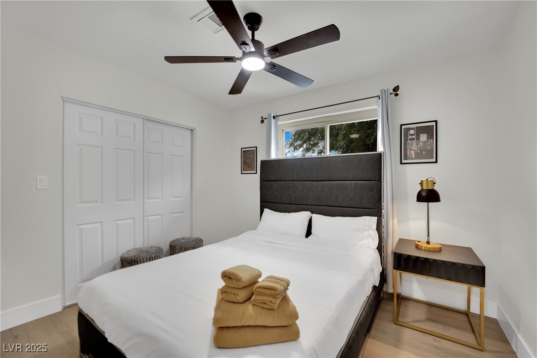 4061 West Eldorado Lane