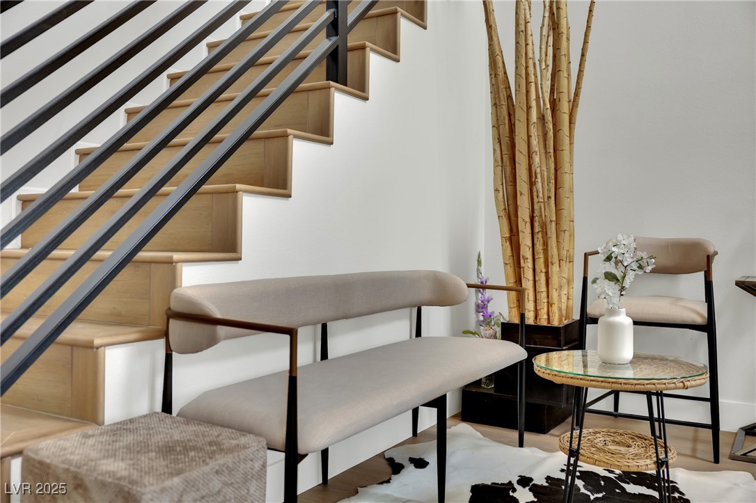 4061 West Eldorado Lane