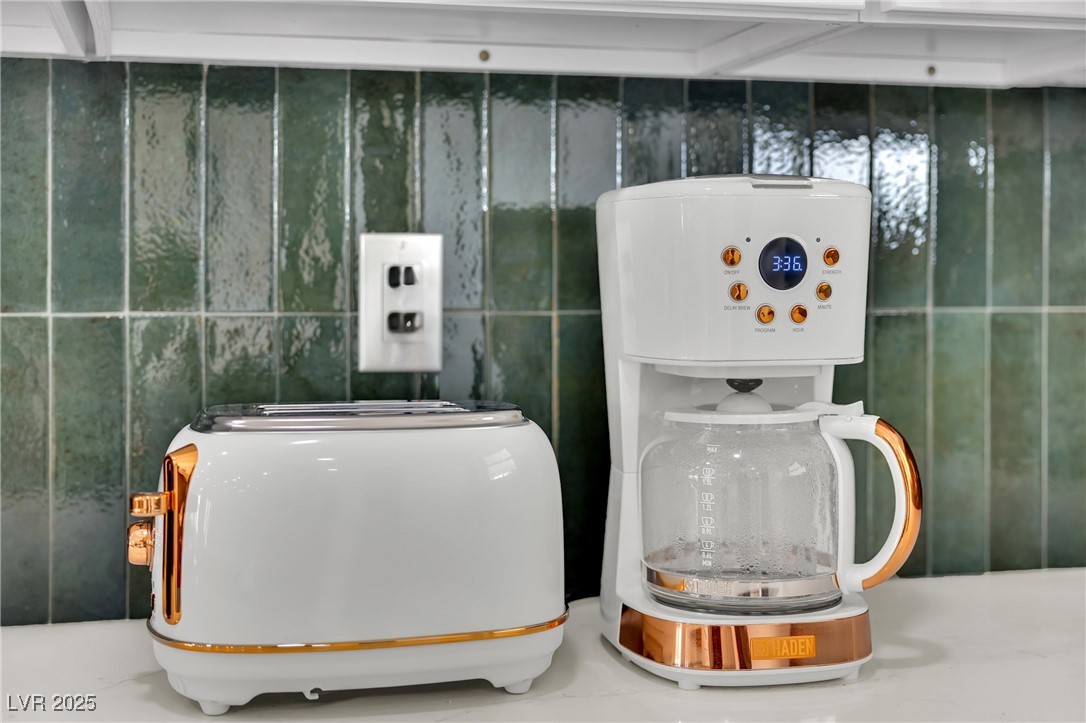 4061 West Eldorado Lane