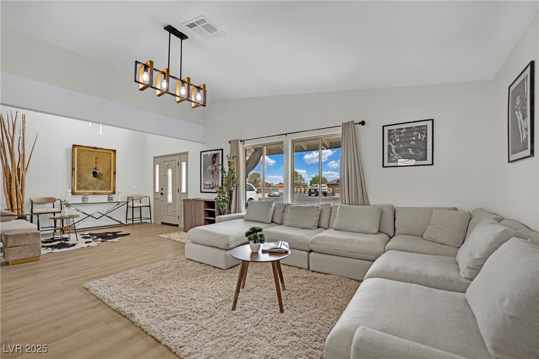 4061 West Eldorado Lane