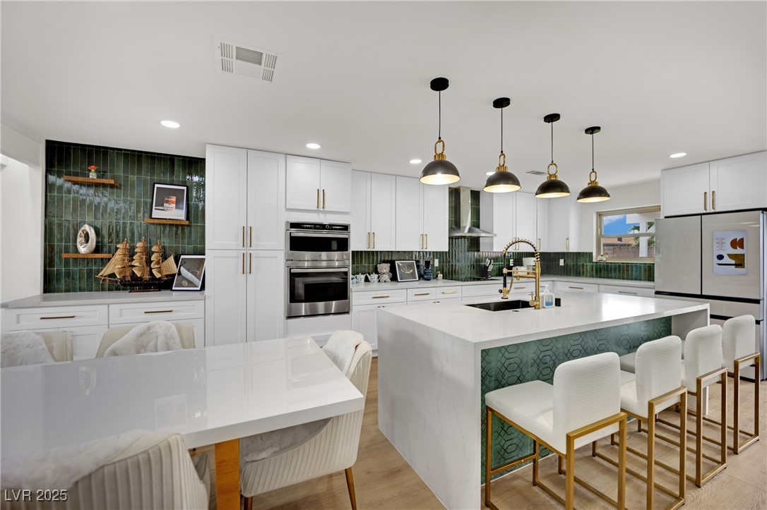 4061 West Eldorado Lane