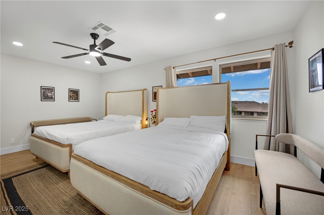 4061 West Eldorado Lane