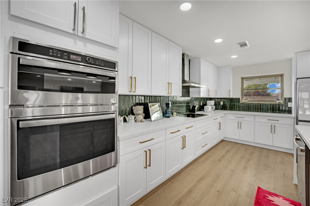 4061 West Eldorado Lane