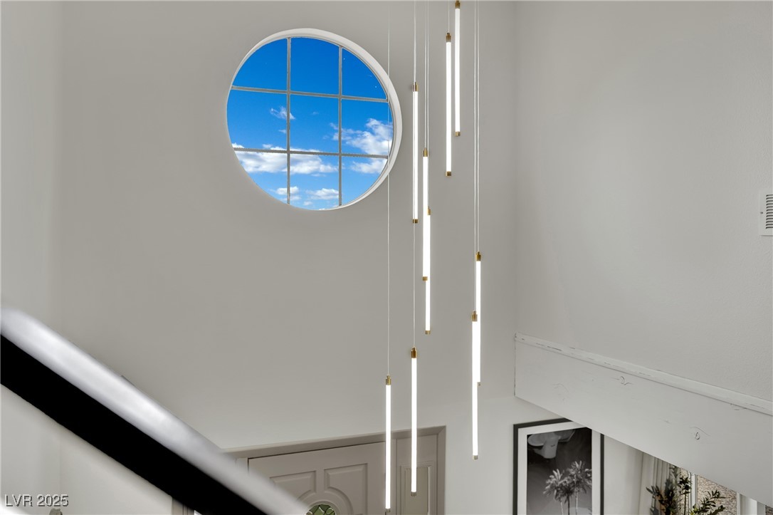 4061 West Eldorado Lane