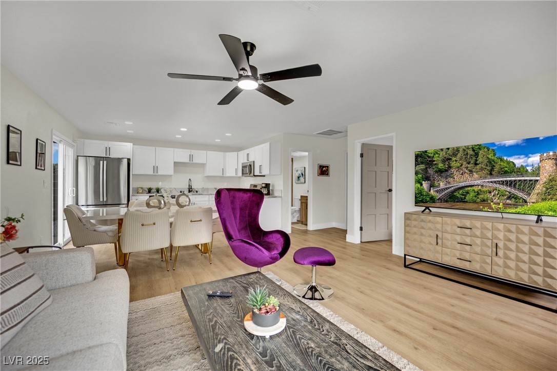 4061 West Eldorado Lane