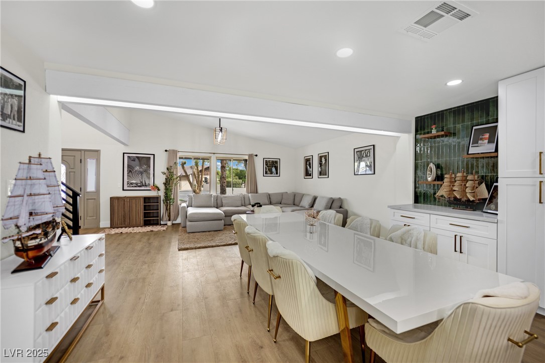 4061 West Eldorado Lane