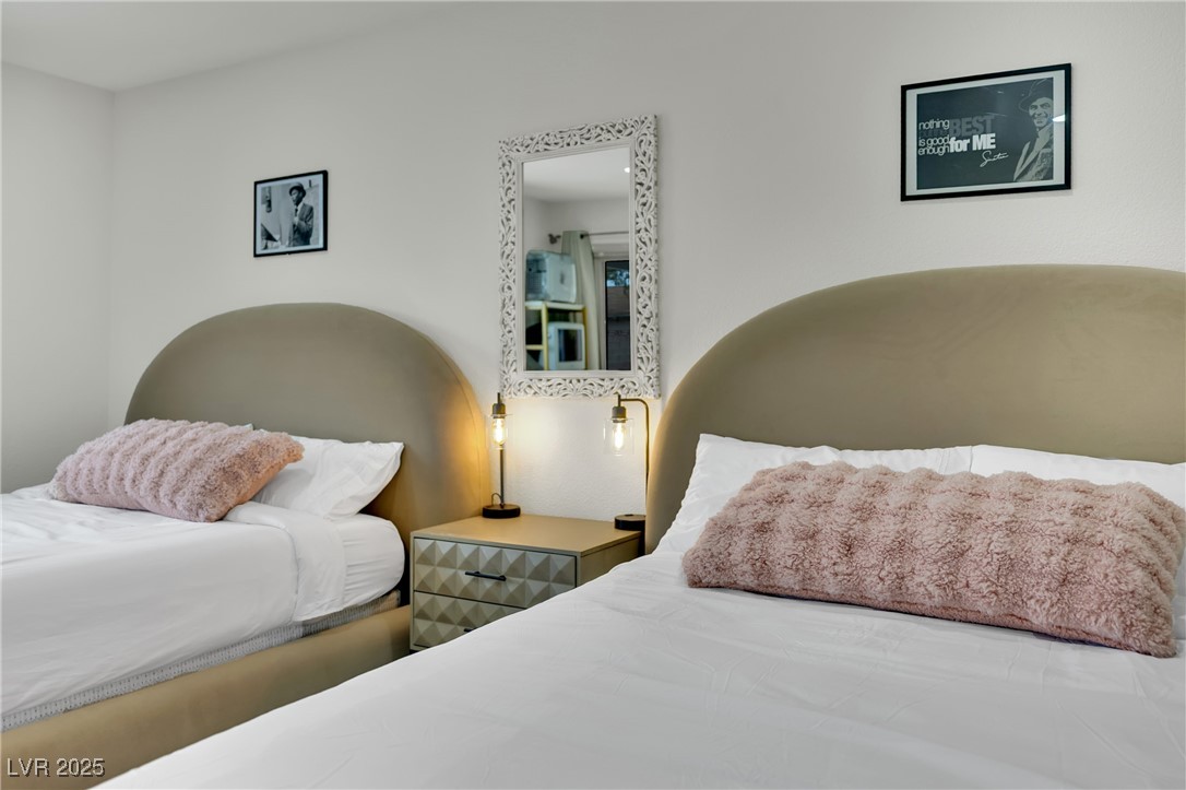 4061 West Eldorado Lane