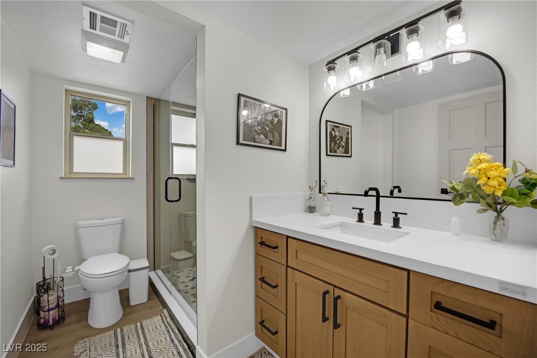 4061 West Eldorado Lane