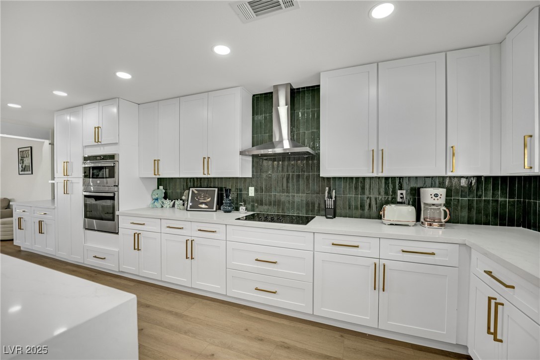 4061 West Eldorado Lane