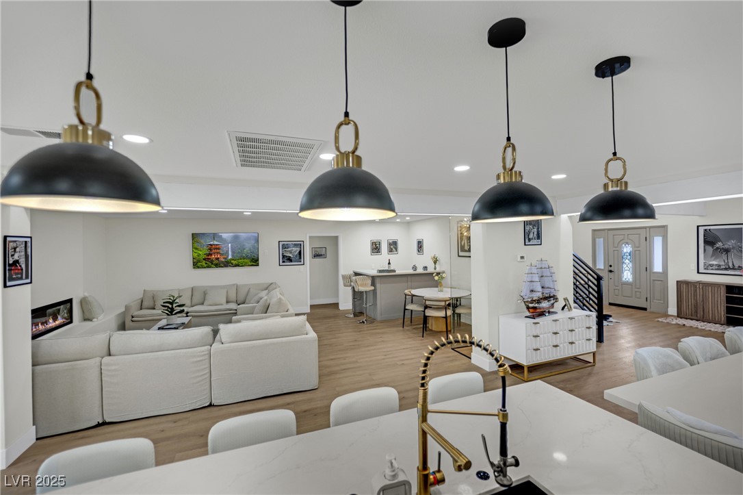 4061 West Eldorado Lane