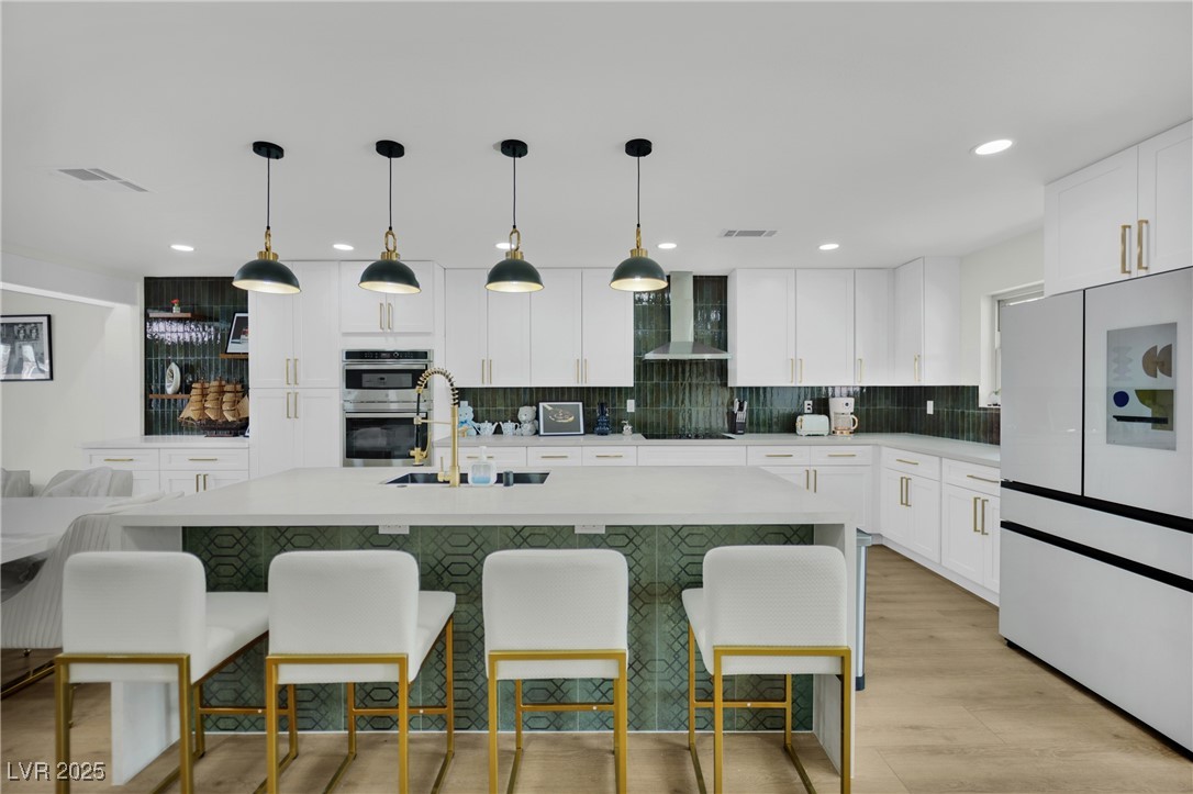 4061 West Eldorado Lane