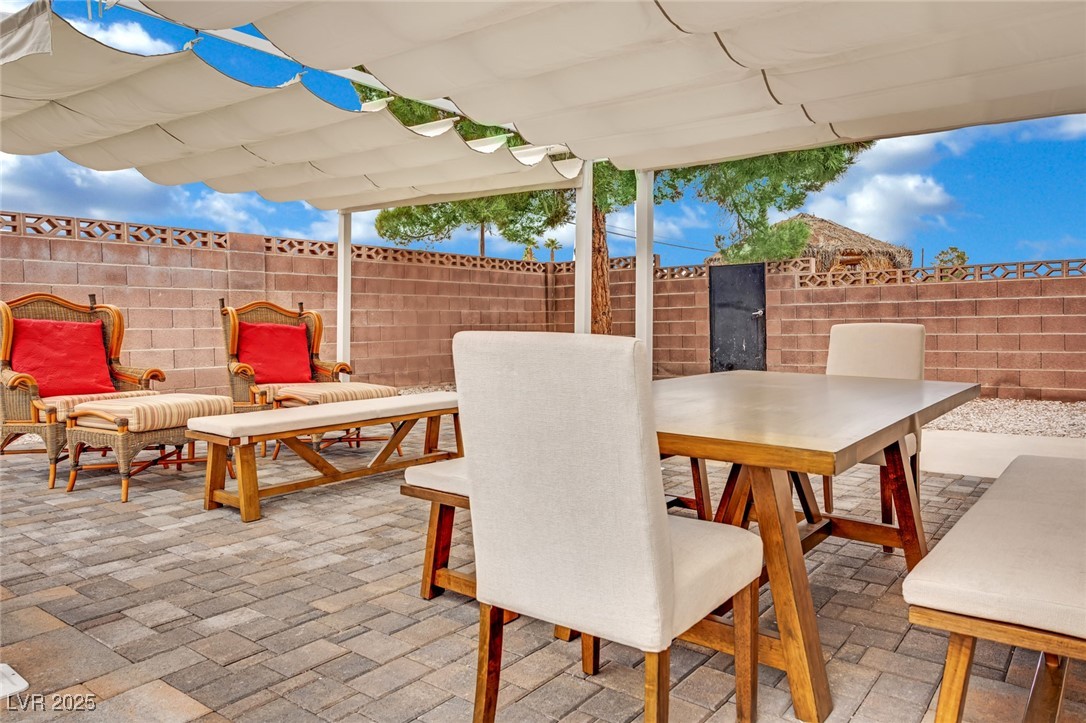 4061 West Eldorado Lane