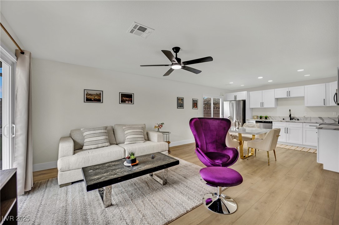 4061 West Eldorado Lane