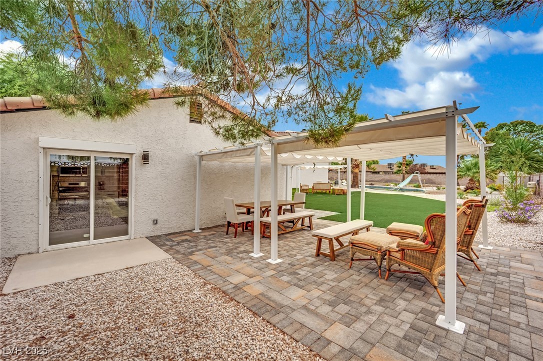 4061 West Eldorado Lane