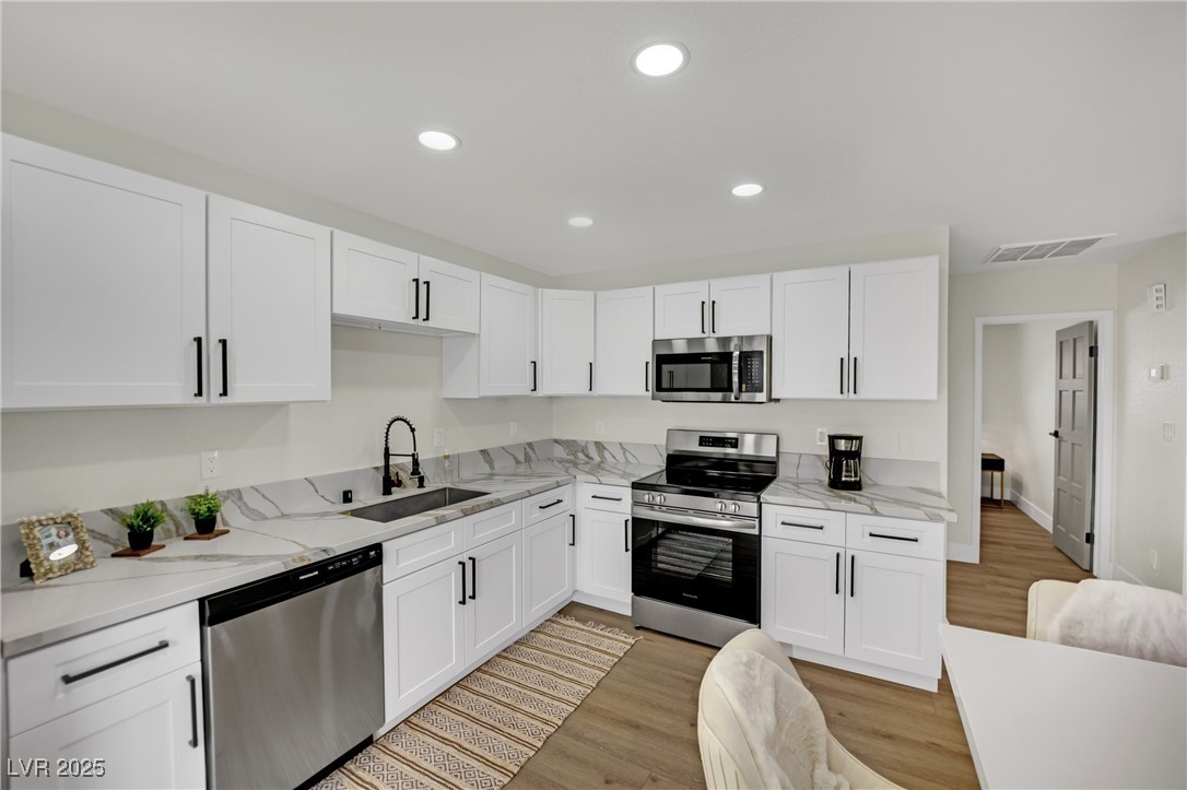 4061 West Eldorado Lane