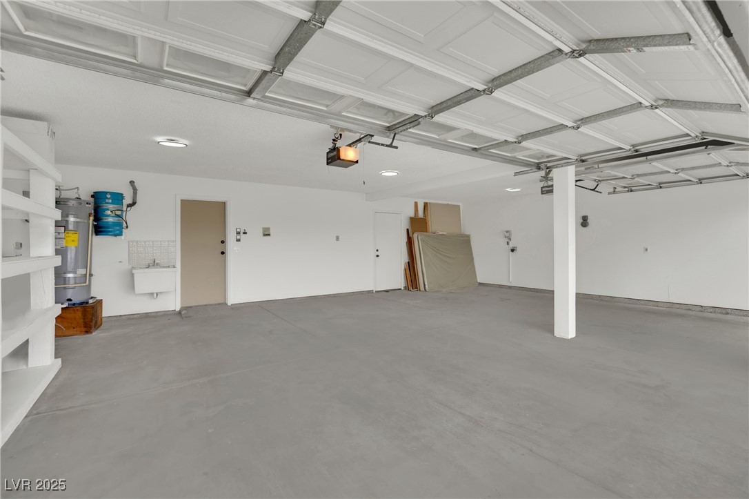 4061 West Eldorado Lane