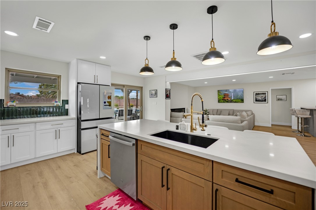 4061 West Eldorado Lane