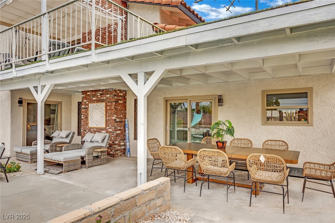 4061 West Eldorado Lane