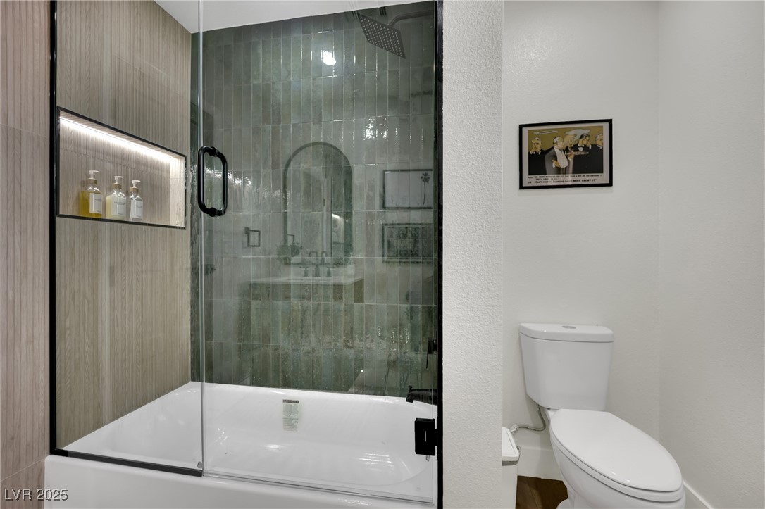 4061 West Eldorado Lane