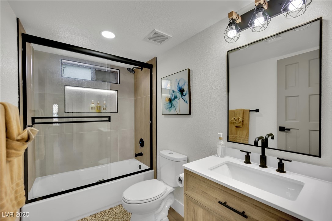 4061 West Eldorado Lane