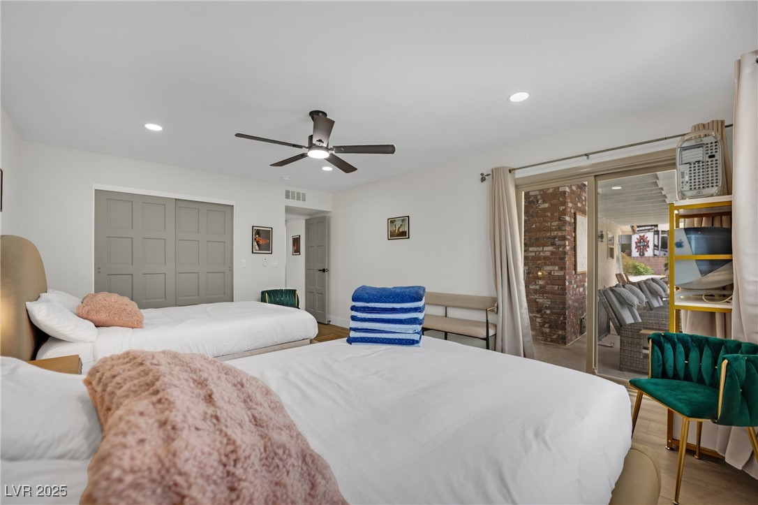 4061 West Eldorado Lane