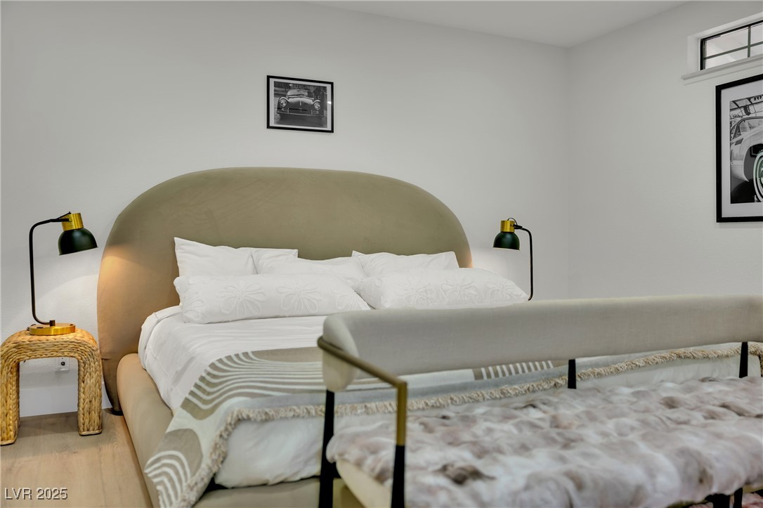 4061 West Eldorado Lane