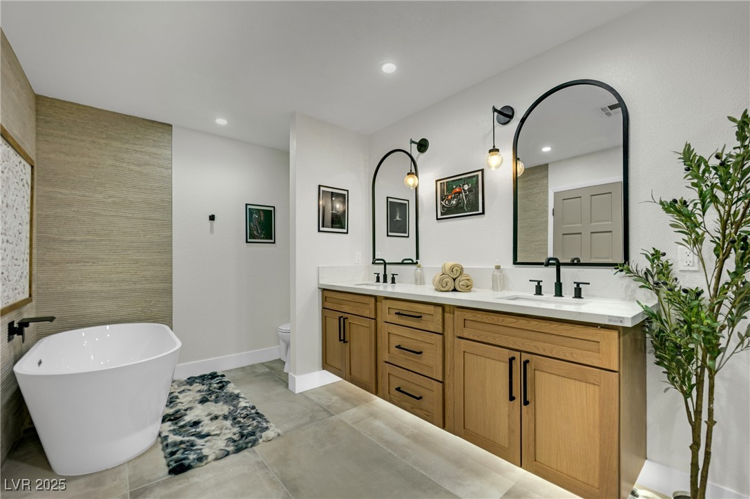 4061 West Eldorado Lane