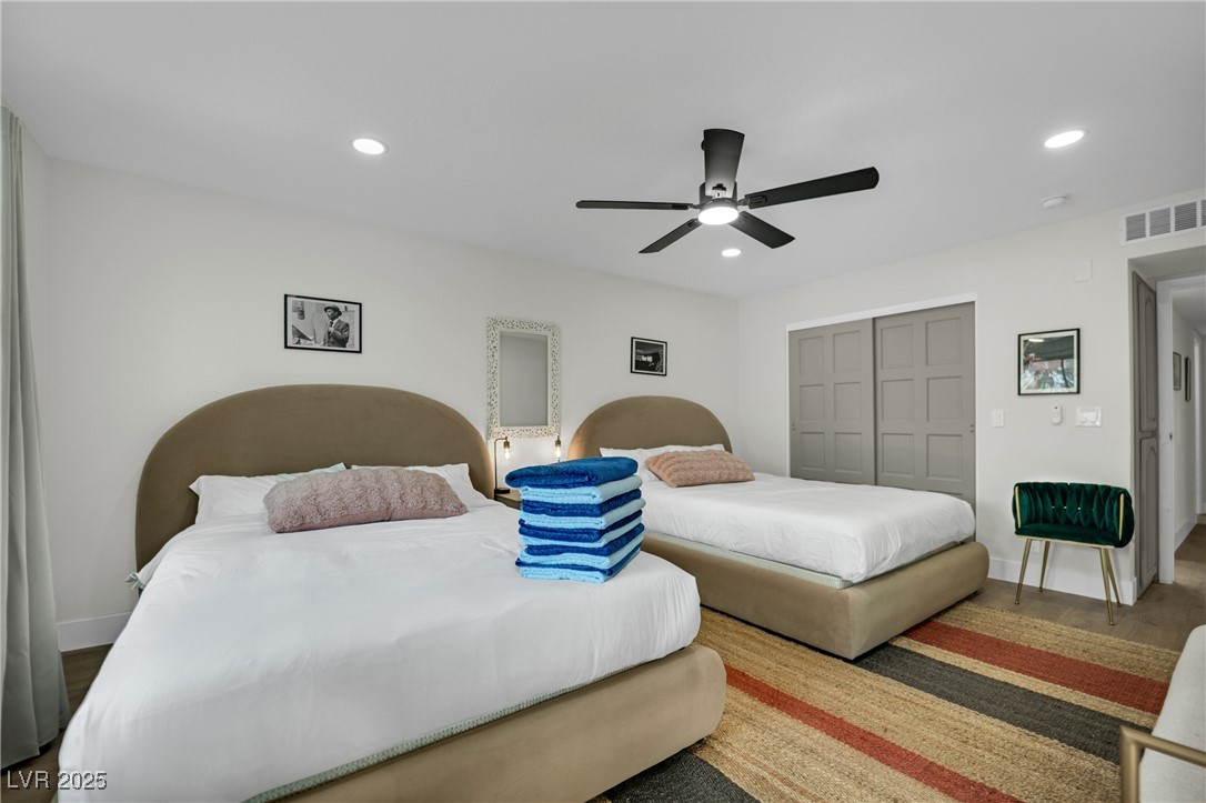 4061 West Eldorado Lane