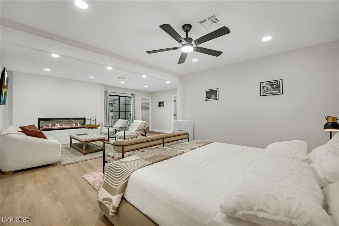 4061 West Eldorado Lane