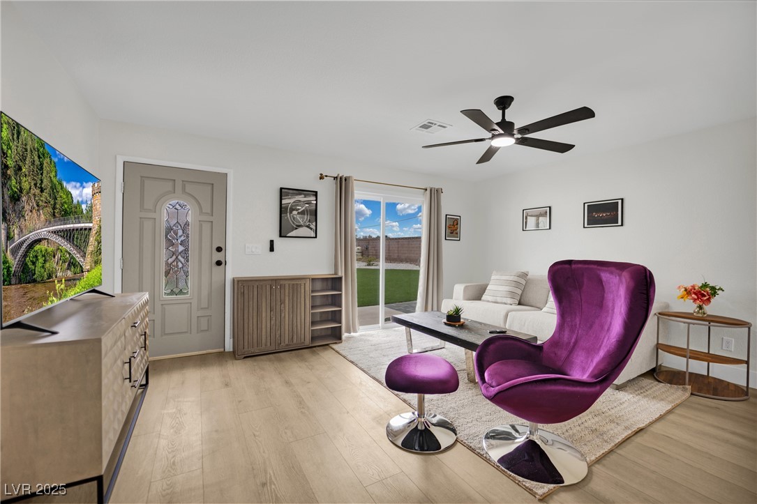 4061 West Eldorado Lane