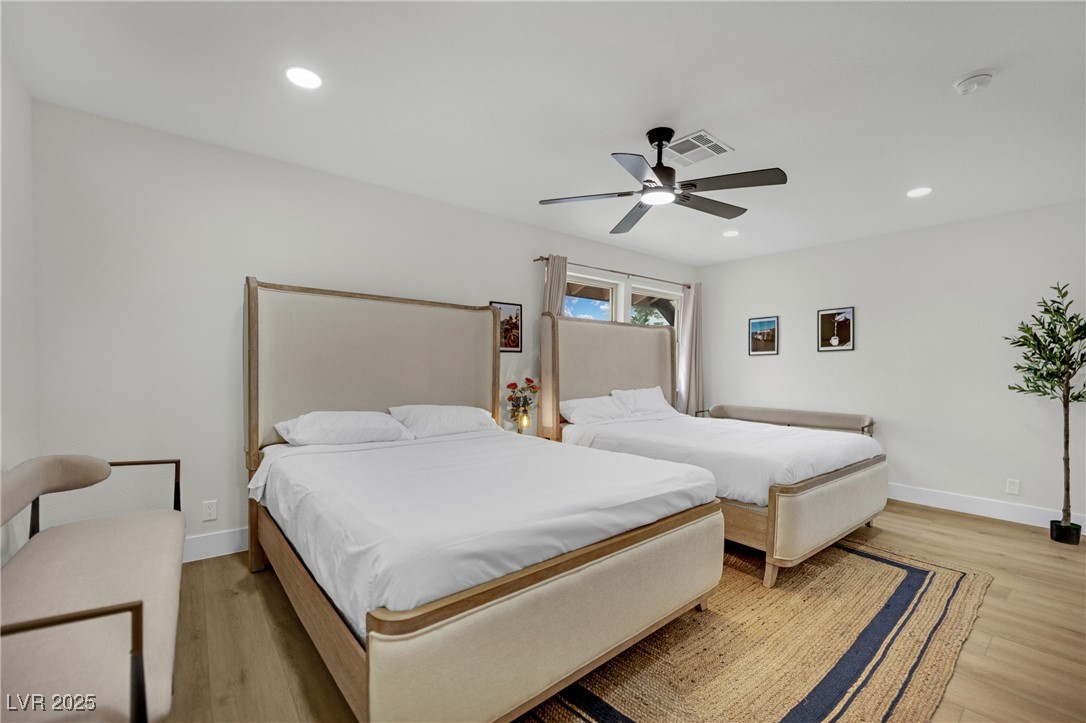 4061 West Eldorado Lane