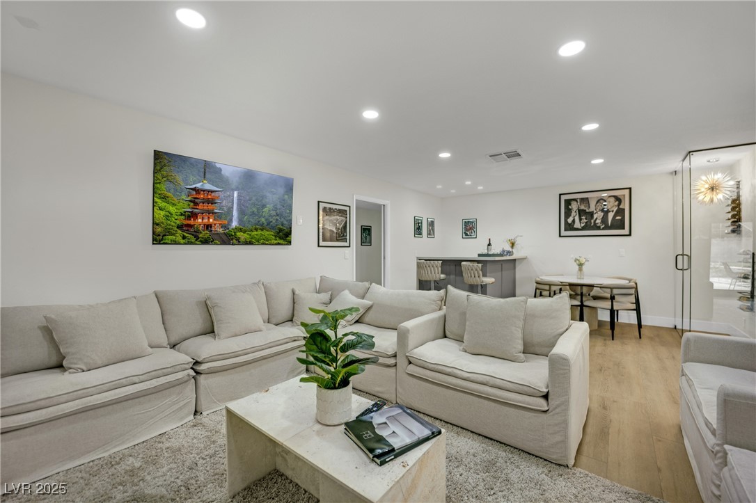 4061 West Eldorado Lane