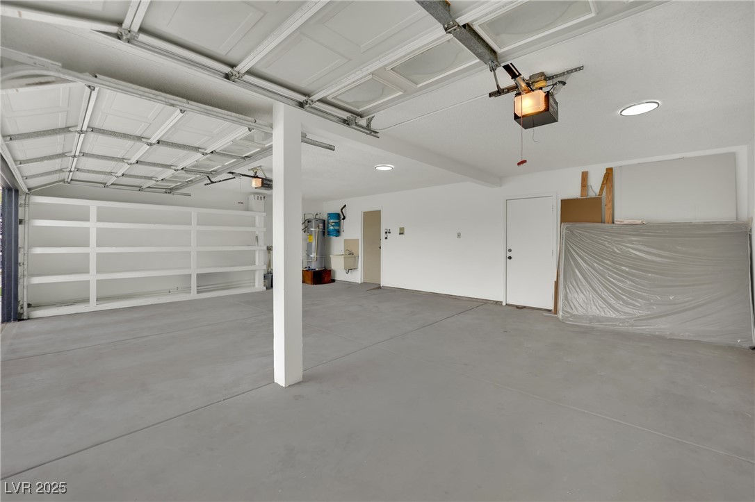 4061 West Eldorado Lane