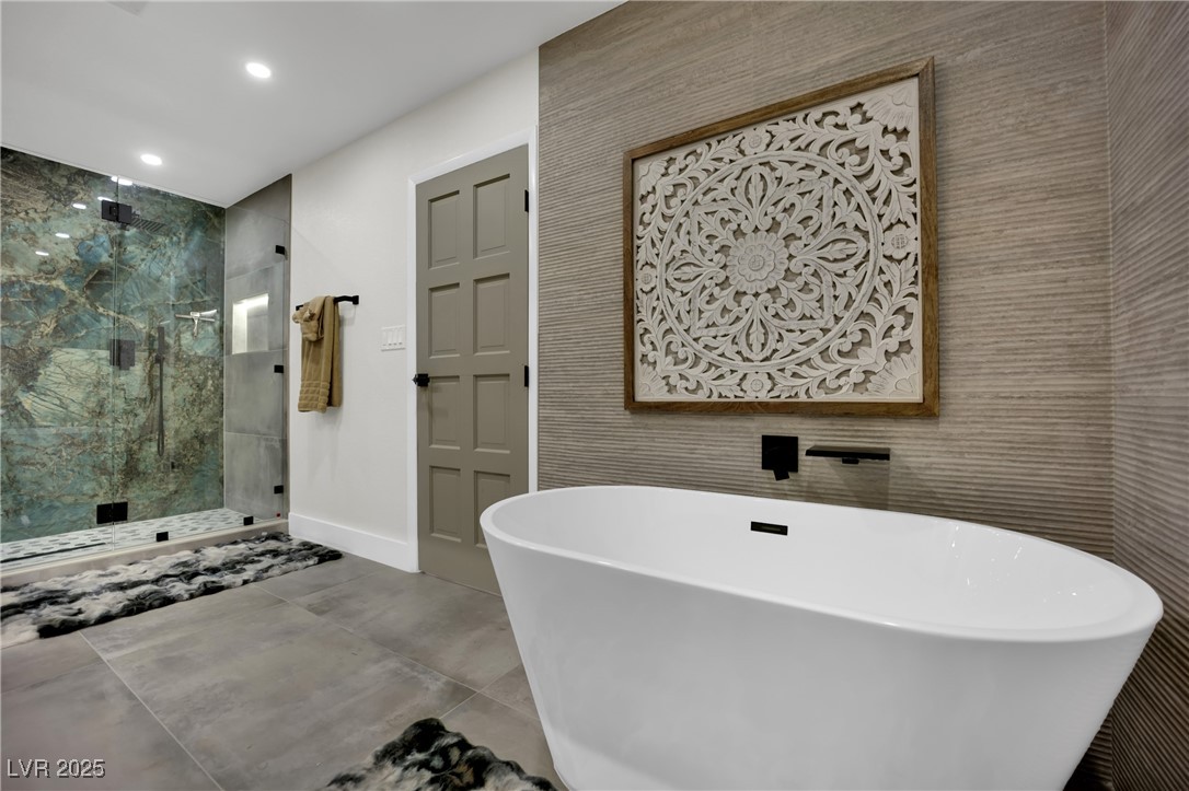 4061 West Eldorado Lane