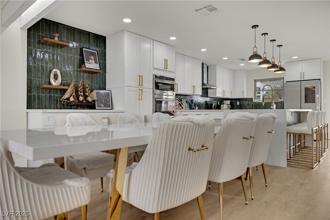 4061 West Eldorado Lane