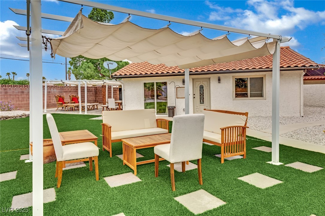 4061 West Eldorado Lane