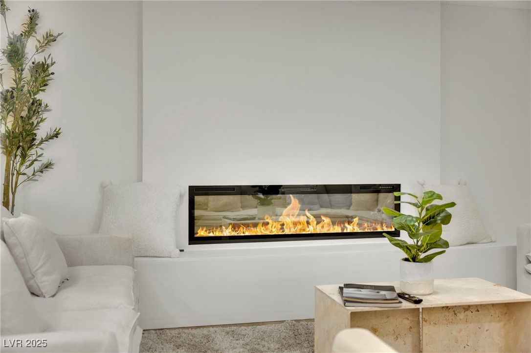 4061 West Eldorado Lane