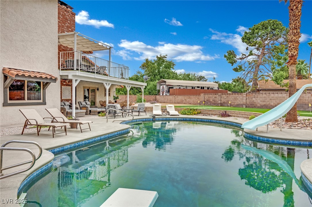 4061 West Eldorado Lane