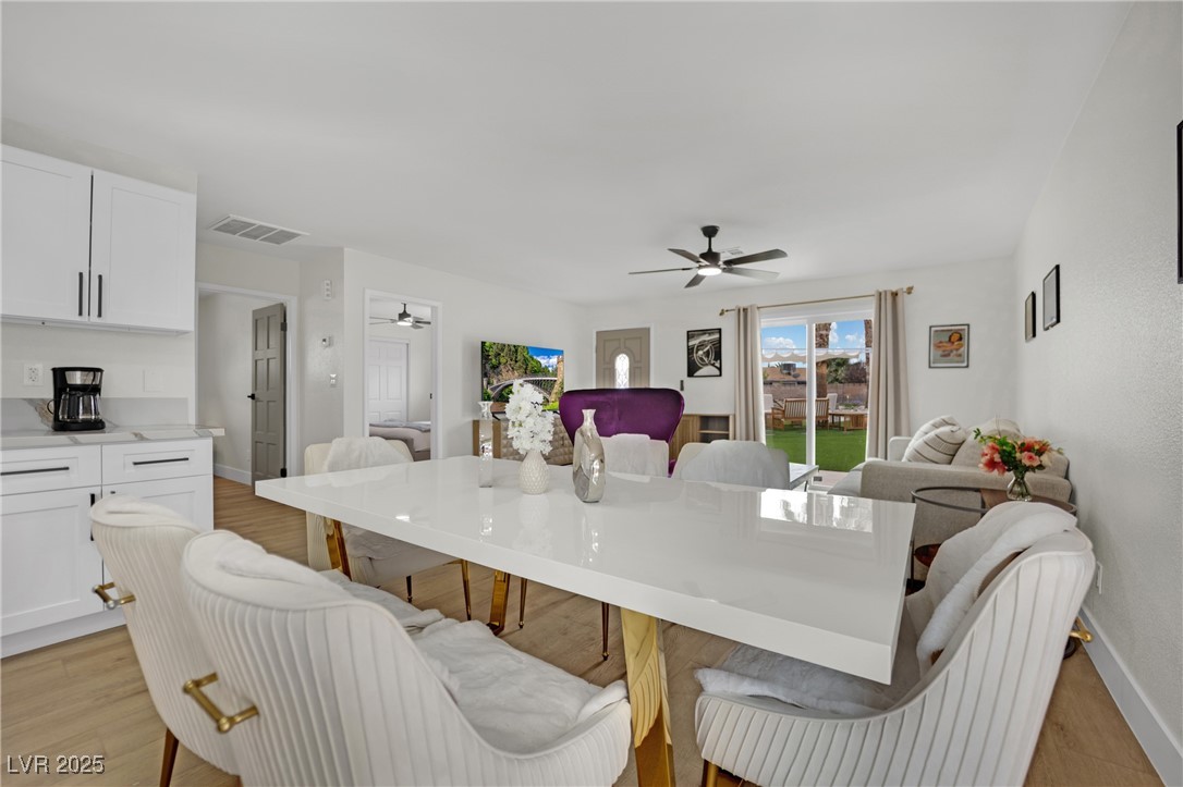 4061 West Eldorado Lane