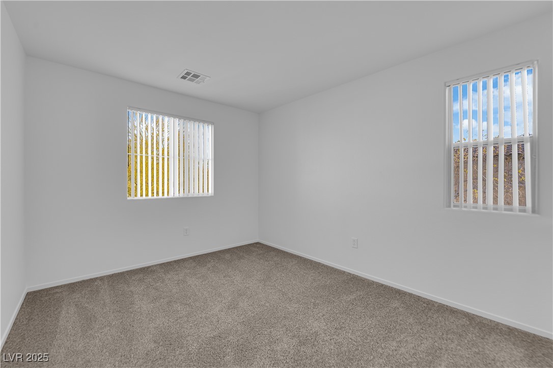 2309 Briggsdale Avenue